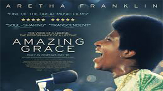 Amazing Grace